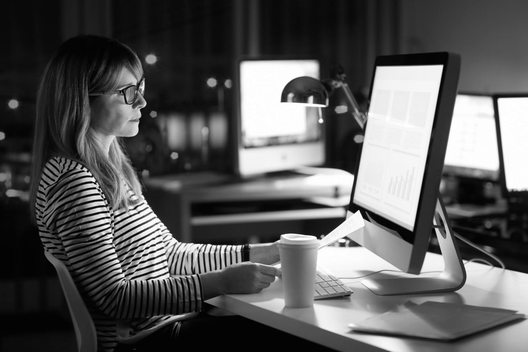 Formation en stratégies de réduction budgétaire