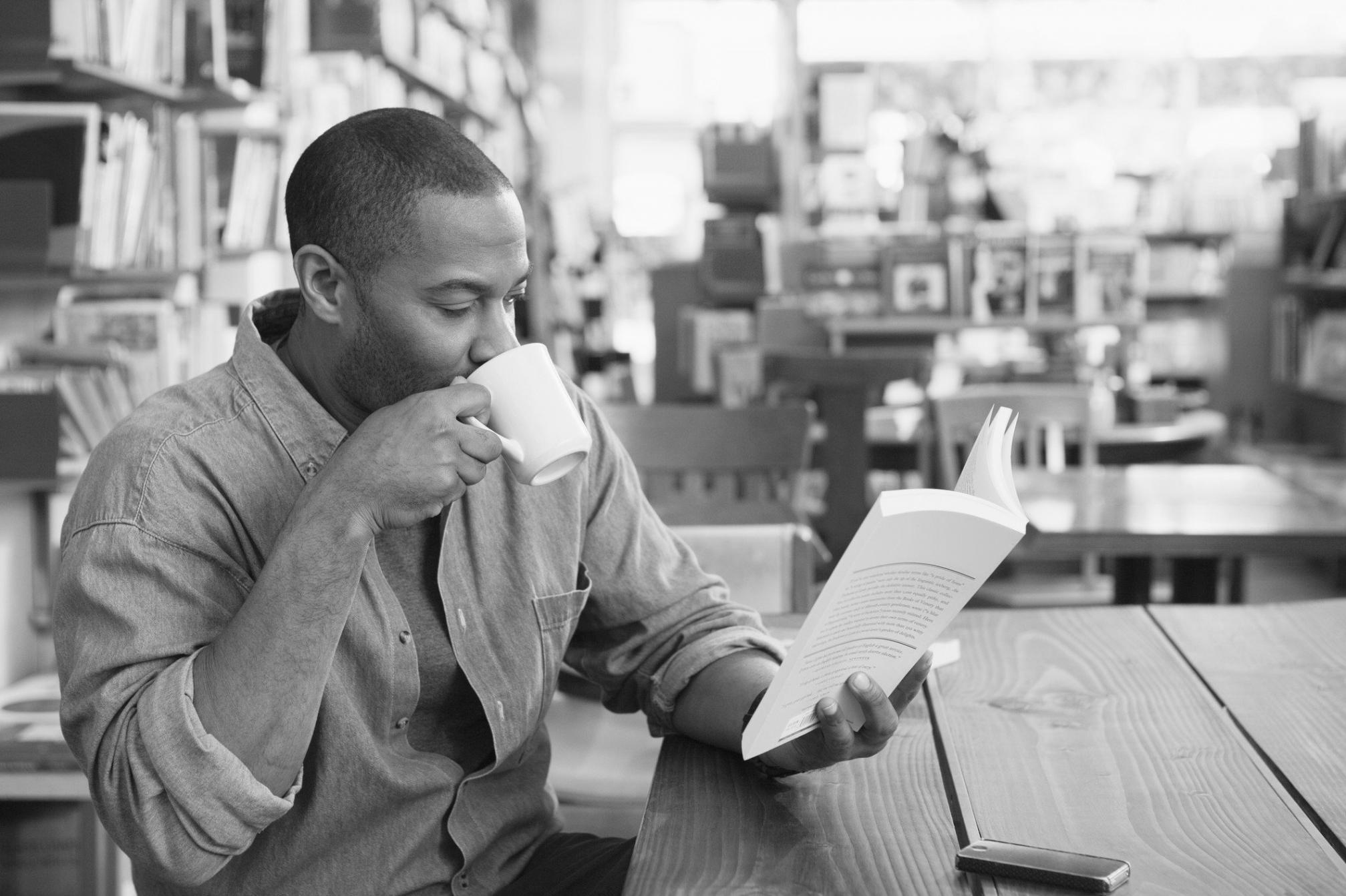 Analyse des conditions budgétaires en entreprise