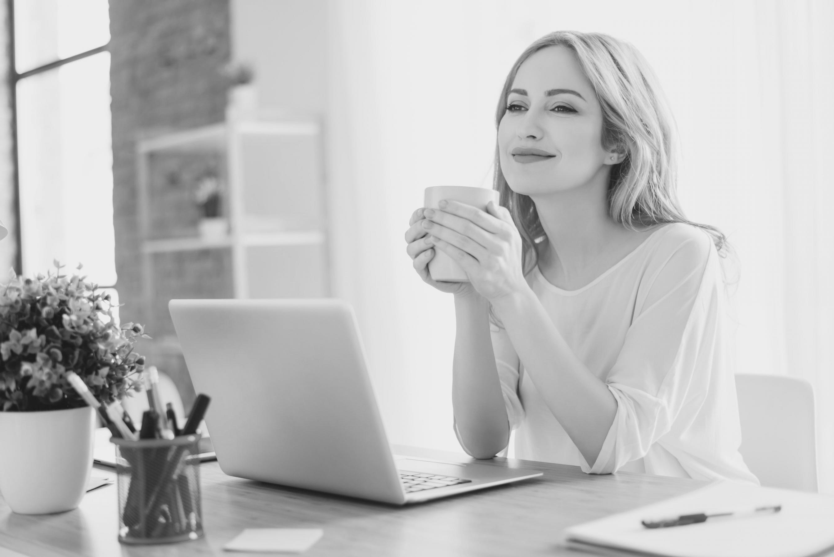 Formation en stratégies de réduction budgétaire
