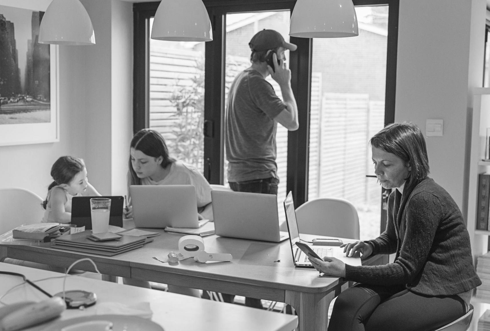 Formation en stratégies budgétaires