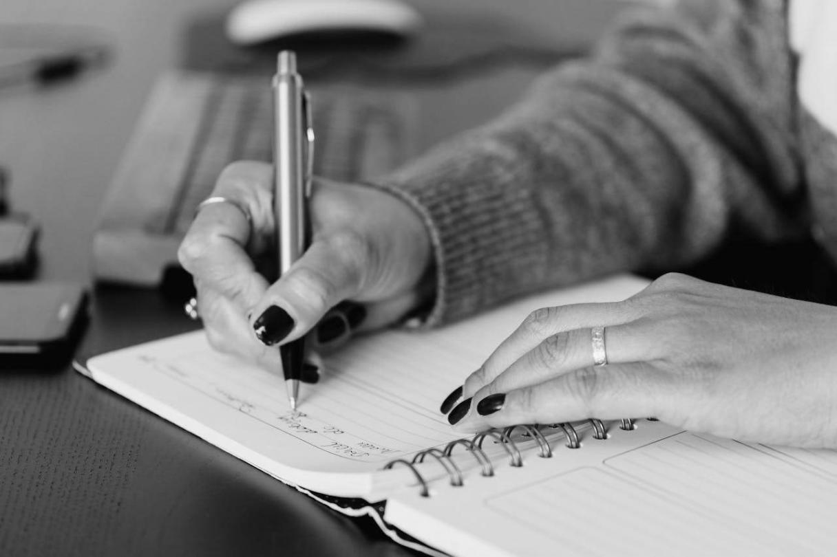 Espace d'apprentissage wrendapoli — outils de travail